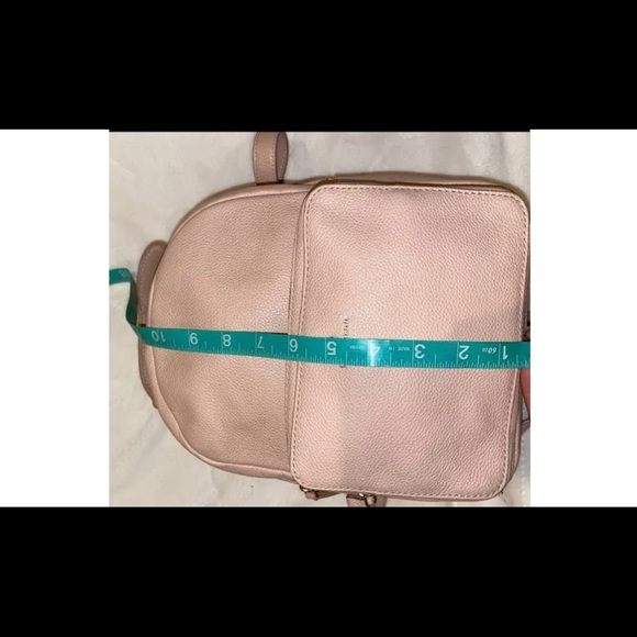 Kate spade ♠️ - Picture 7 of 7